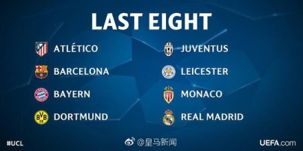 网红榴莲龙虾焗饭 Bisque & Duria Risotto