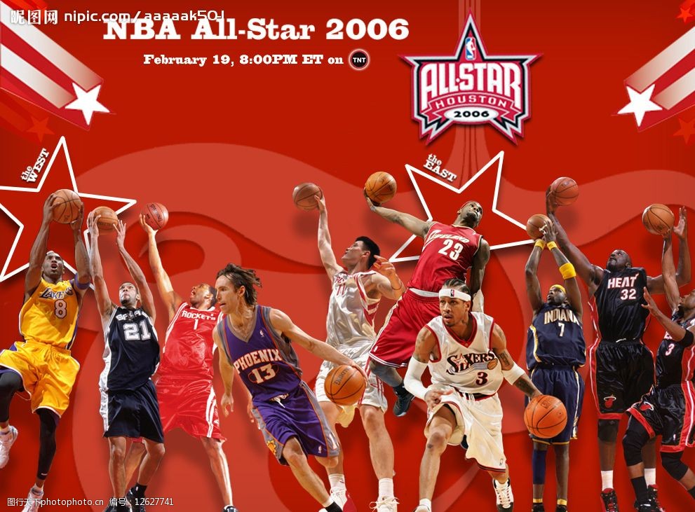 再制干酪和干酪制品