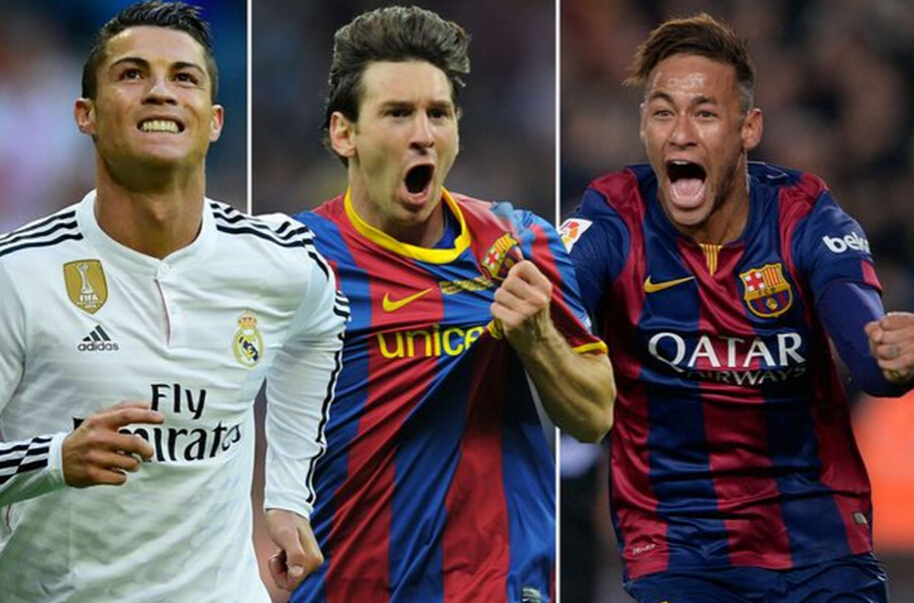 柏札莱集团简介